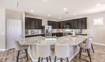 913 Estes Cove Ave, Henderson, NV 89012
