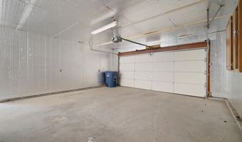 410 Heron Ln, Fallon, NV 89406