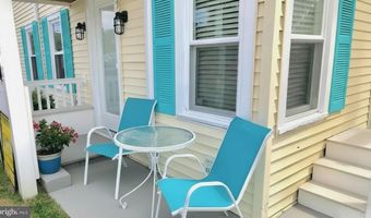 1103 KING CHARLES Ave 5, Dewey Beach, DE 19971