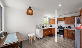 47-218 Kamehameha Hwy, Kaneohe, HI 96744