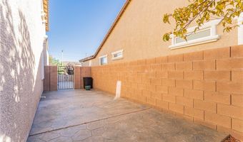 1041 Chestnut Chase St, Las Vegas, NV 89138