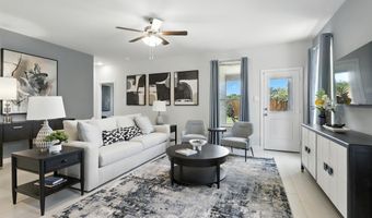 312 POTATO St, Keene, TX 76059