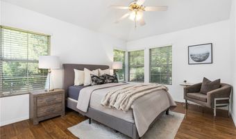 64 Fulmar, Aliso Viejo, CA 92656