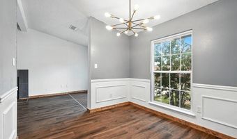 51 Shady Brook Cir, Abilene, TX 79605