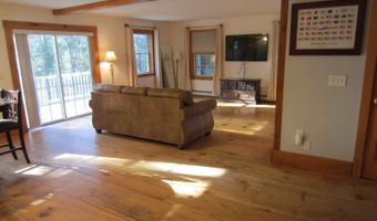 114 Ledgewood Ter, Bridgewater, NH 03222