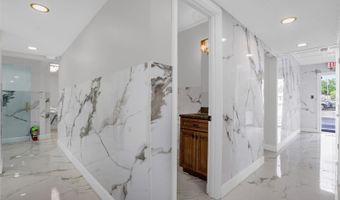 741 MAITLAND Ave, Altamonte Springs, FL 32701