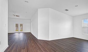 1080 BERGAMOT Dr, Bartow, FL 33830