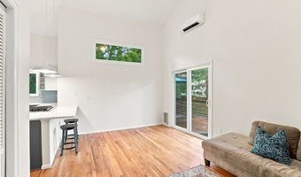 1517 Patton Cir, Boulder, CO 80303