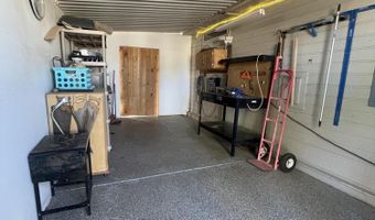 2100 N Trekell Rd 254, Casa Grande, AZ 85122