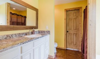 4721 Detonti Rd, Benton, AR 72015