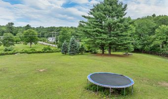 64 N Amherst Rd, Bedford, NH 03110