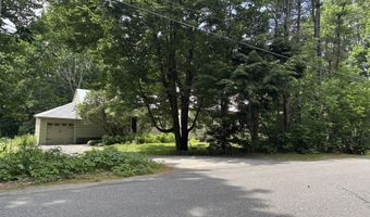 1012 West Rd, Belgrade, ME 04917