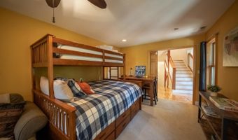 1685 Tamarack Dr, Arnold, CA 95223