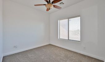 35419 W PIEDMONT Rd, Arlington, AZ 85322