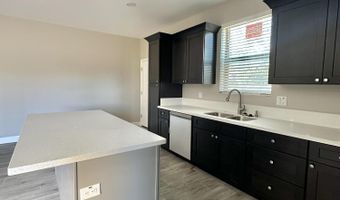 11216 W APACHE St, Avondale, AZ 85323