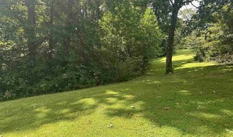 1357 S Hasler Rd, Bloomfield, IN 47424