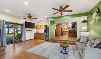 745 Southfork Rd, Cody, WY 82414