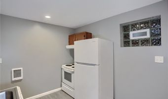 2501 Wildwood Rd, Allison Park, PA 15101