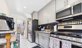 3130 WOODRING Ave, Baltimore, MD 21234
