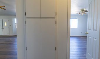695 S Mountain View Rd, Chino Valley, AZ 86323