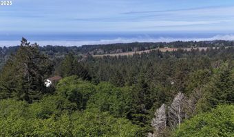 Eastwood, Brookings, OR 97415