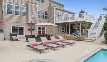 12806 CONTEE MANOR Rd, Bowie, MD 20721