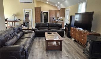 W9521 Dog Hollow Road, Argyle, WI 53504