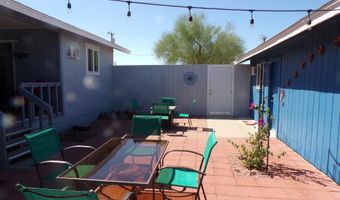 44351 Main St, Bouse, AZ 85325