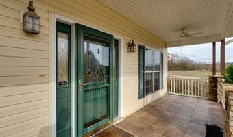 1100 1102 Trew Ln, Apison, TN 37302