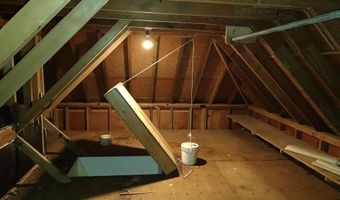 26 Woodland Dr, Barre, VT 05641