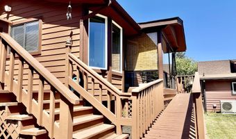 19921 WHALESHEAD Rd I 3, Brookings, OR 97415