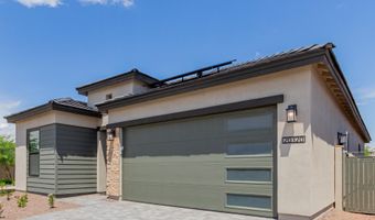 20320 W ROMA Ave, Buckeye, AZ 85396