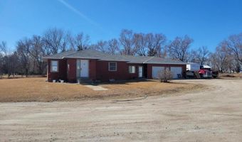 37926 127th St, Aberdeen, SD 57401