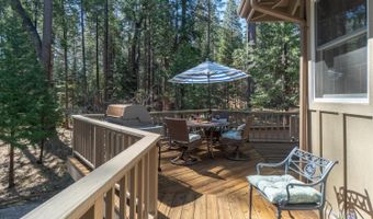 14 The Park, Arnold, CA 95223