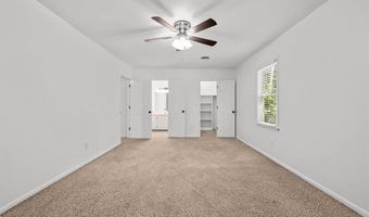 2535 Wedge Pl, Asheboro, NC 27205