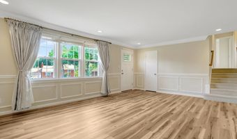 7623 ARLEN St, Annandale, VA 22003