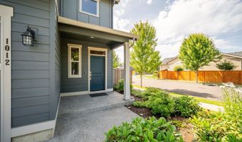 1012 NE 11TH Ct, Battle Ground, WA 98604