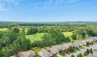 780 CRIDER Rd, Alabaster, AL 35114