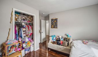 1408 E 17th St, Atlantic, IA 50022