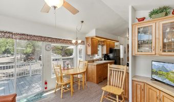 14 P St, Cascade, ID 83611