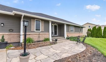 8634 NE 27th Ave, Altoona, IA 50009