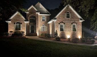 447 Longtown Rd W, Blythewood, SC 29016