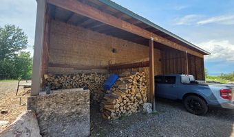 3119 E 800 N, Chester, ID 83421