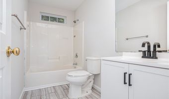 658 Hunters Ln, Anderson, SC 29625