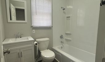 1191 Carroll, Macon, GA 31206