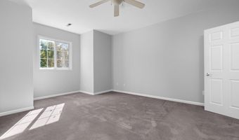 331 Scio Village Ct 279, Ann Arbor, MI 48103