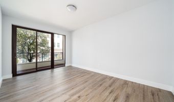 502 BROADWAY, Bayonne, NJ 07002