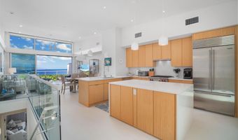 208 Holomoana Way 14B, Kihei, HI 96753