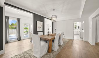 730 Mouton St, Baton Rouge, LA 70806