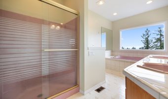 9109 SW 180TH Pl, Beaverton, OR 97007